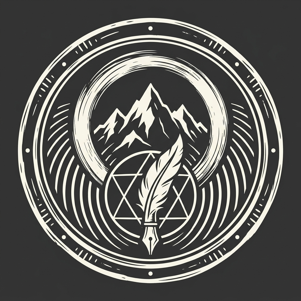 Logo Emblem